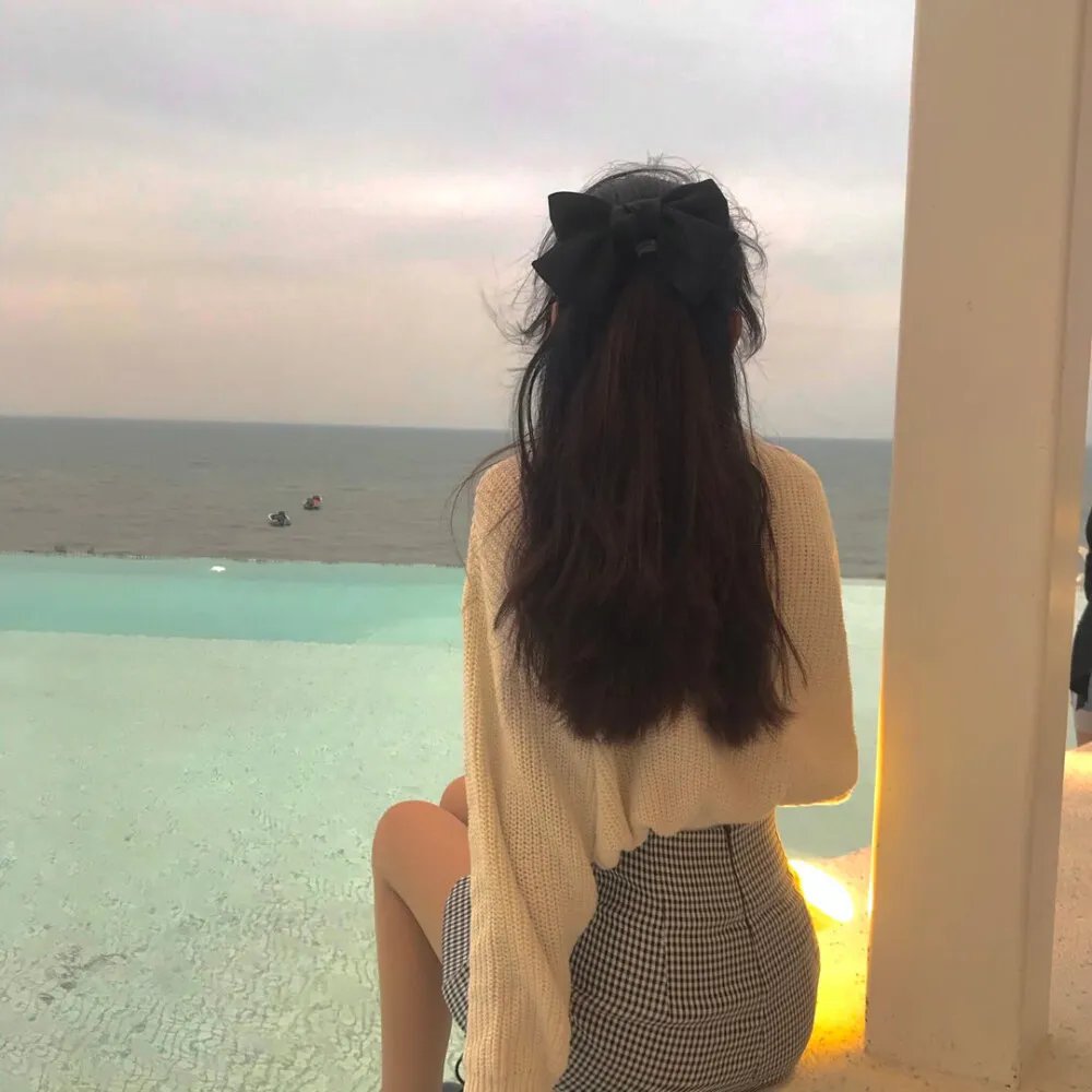 德州风云之我是一条鱼