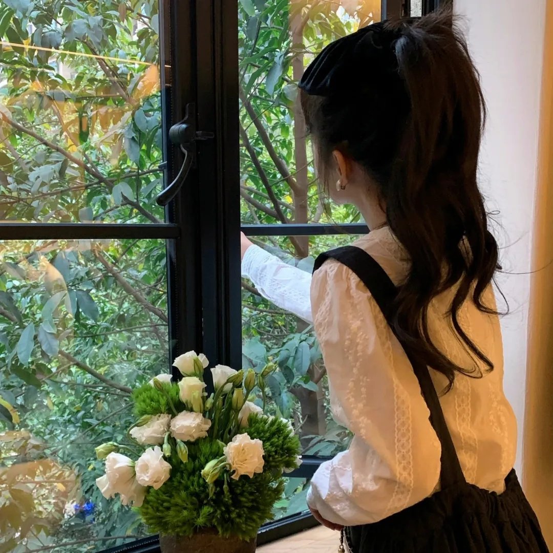 CodeRealize 创世的公主