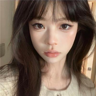 易布拉辛先生和古兰经的花