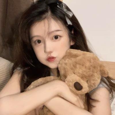 珍妮·斯蕾特：怯场