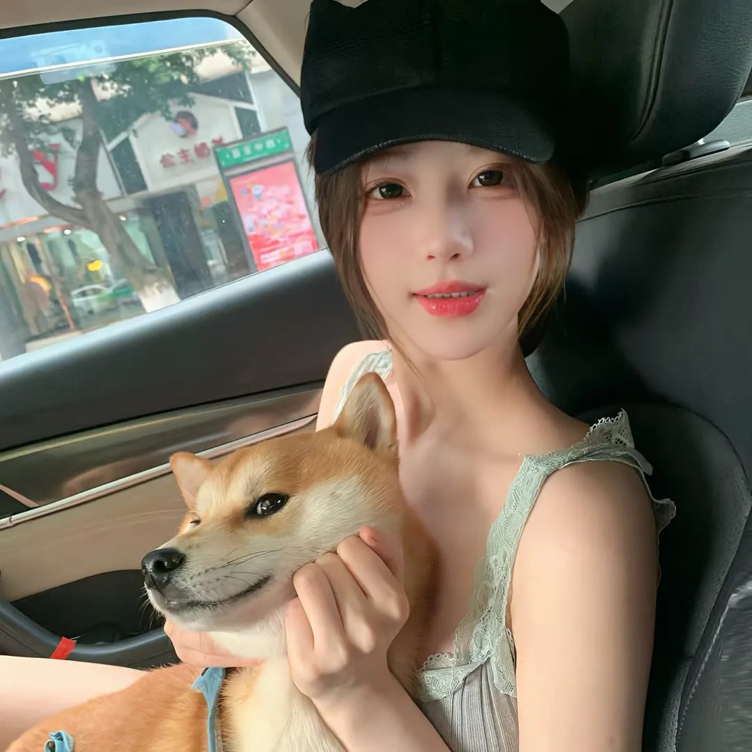 人间时人
