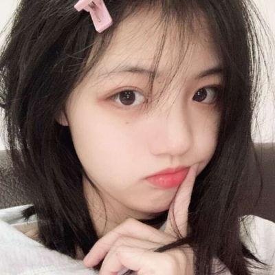 巫毒月亮