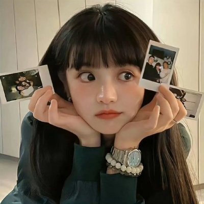 吓吓笑