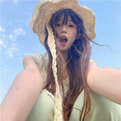顽皮豹之泡沫