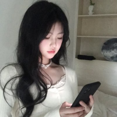 我的老公是她的恋人
