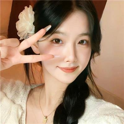 暗处的女儿