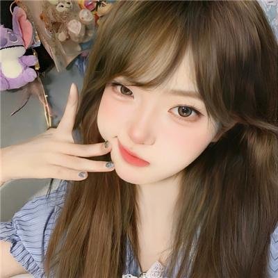 渡轮北部