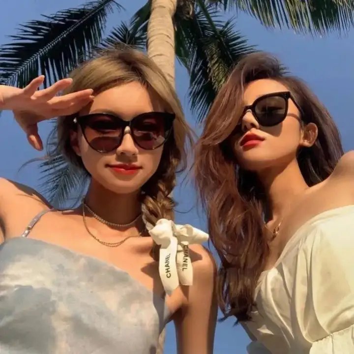 同行：一场戏剧治疗历程