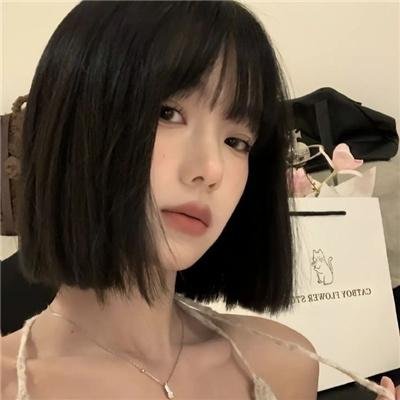 柯罗内的故事
