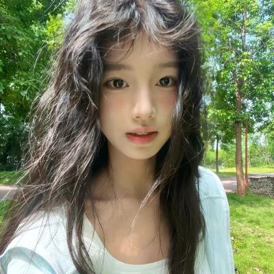 正面背后