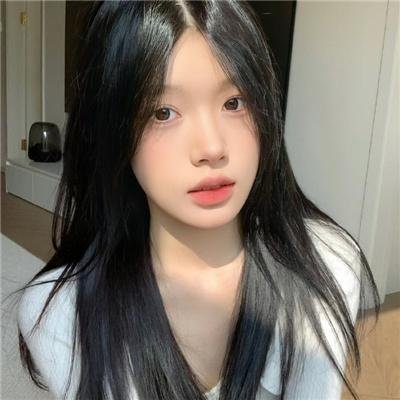 影子军队