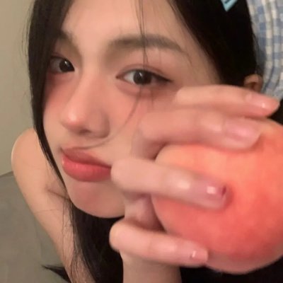 宿主