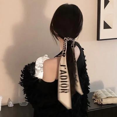 巴黎必娶女王