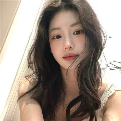 圣女贞德受难记