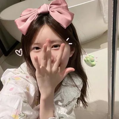 拽妹黛薇儿第一季